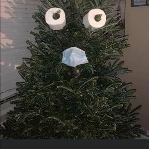 Meet your Posher, Margaret